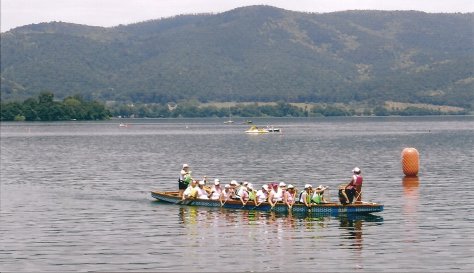 Bracciano05_02.jpg